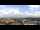 Webcam in Kempten, 6.3 km