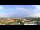 Webcam in Kempten, 29.1 km