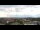 Webcam in Kempten, 12.5 km entfernt
