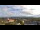Webcam in Kempten, 11.4 km entfernt