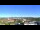 Webcam in Kempten, 13.2 mi away