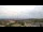Webcam in Kempten, 29.1 km entfernt