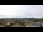 Webcam in Kempten, 6.3 km entfernt