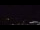 Webcam in Kempten, 4.4 mi away