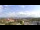 Webcam in Kempten, 12.5 km