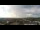 Webcam in Kempten, 24.7 km