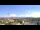 Webcam in Kempten, 0.4 mi away