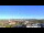 Webcam in Kempten, 34.3 km