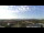 Webcam in Kempten, 8.6 km