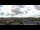 Webcam in Kempten, 0.4 mi away