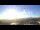 Webcam in Kempten, 10.7 mi away