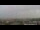 Webcam in Kempten, 29.4 km entfernt