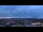 Webcam in Kempten, 10.4 mi away