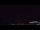 Webcam in Kempten, 27.9 km