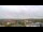 Webcam in Kempten, 8.9 mi away