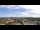 Webcam in Kempten, 3.1 mi away