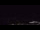 Webcam in Kempten, 3.4 mi away