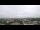 Webcam in Kempten, 11.4 km