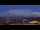 Webcam in Kempten, 13.2 mi away