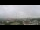 Webcam in Kempten, 0.4 mi away