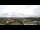 Webcam in Kempten, 11.4 km