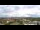 Webcam in Kempten, 6.5 mi away