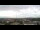 Webcam in Kempten, 8.9 mi away