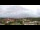 Webcam in Kempten, 8.6 km