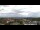Webcam in Kempten, 8.6 km