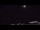 Webcam in Kempten, 14.5 mi away