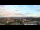 Webcam in Kempten, 10.4 mi away