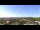 Webcam in Kempten, 6.5 mi away