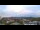 Webcam in Kempten, 10.4 mi away