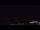 Webcam in Kempten, 1.1 km