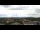 Webcam in Kempten, 0.4 mi away