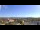 Webcam in Kempten, 16.9 km