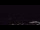 Webcam in Kempten, 11.2 mi away