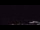 Webcam in Kempten, 1.1 km
