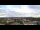 Webcam in Kempten, 16.9 km