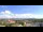 Webcam in Kempten, 1.1 km