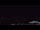 Webcam in Kempten, 14.5 mi away