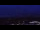 Webcam in Kempten, 1.1 km