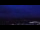 Webcam in Kempten, 11.2 mi away
