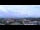 Webcam in Kempten, 14.5 mi away