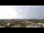 Webcam in Kempten, 1.1 km
