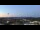 Webcam in Kempten, 29.4 km