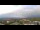 Webcam in Kempten, 9.9 mi away