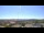 Webcam in Kempten, 6.3 km entfernt