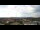 Webcam in Kempten, 8.7 km