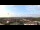 Webcam in Kempten, 6.9 km